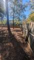 3424 Bellingham Ln - Photo 34