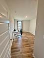340 Michaels Way - Photo 7