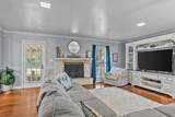 2514 E Doublegate Drive - Photo 11