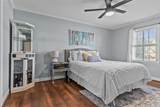 2514 E Doublegate Drive - Photo 20
