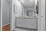 2514 E Doublegate Drive - Photo 38