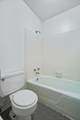 1708 Marbury Lane - Photo 21