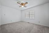 1708 Marbury Lane - Photo 22