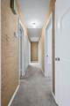 1708 Marbury Lane - Photo 24
