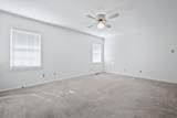 1708 Marbury Lane - Photo 25