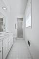 1708 Marbury Lane - Photo 27