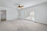 1708 Marbury Lane - Photo 29