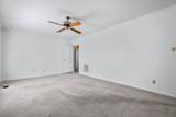 1708 Marbury Lane - Photo 30
