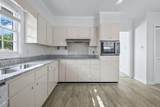 1708 Marbury Lane - Photo 37