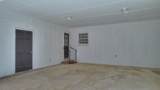 1708 Marbury Lane - Photo 41