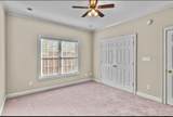 3013 Ember Court - Photo 20