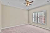 3013 Ember Court - Photo 21