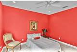 3013 Ember Court - Photo 22