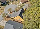 3013 Ember Court - Photo 30