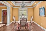 3013 Ember Court - Photo 5
