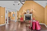 3013 Ember Court - Photo 8