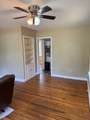 1114 Tenth Ave - Photo 5