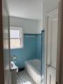 1114 Tenth Ave - Photo 9