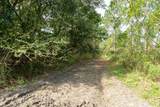 1 Dixie Road - Photo 8