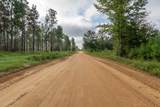 2 Dixie Road - Photo 8