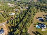 139 Partridge Circle - Photo 15