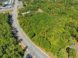 00 Gillionville Road - Photo 10