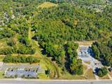 00 Gillionville Road - Photo 24