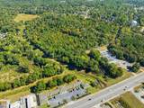 00 Gillionville Road - Photo 26