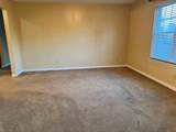621 Aztec Ln - Photo 3