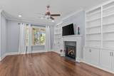 147 Oakside Circle - Photo 10