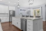 147 Oakside Circle - Photo 15
