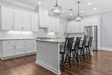 147 Oakside Circle - Photo 17