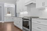 147 Oakside Circle - Photo 18