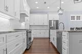 147 Oakside Circle - Photo 19