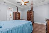 147 Oakside Circle - Photo 23