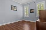 147 Oakside Circle - Photo 25
