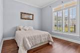 147 Oakside Circle - Photo 30
