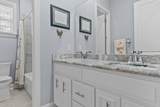 147 Oakside Circle - Photo 32