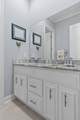 147 Oakside Circle - Photo 34