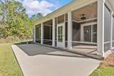 147 Oakside Circle - Photo 39