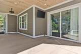 147 Oakside Circle - Photo 40