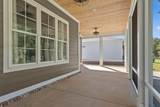 147 Oakside Circle - Photo 42