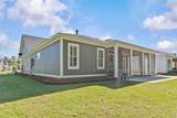 147 Oakside Circle - Photo 43
