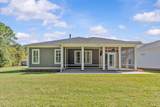 147 Oakside Circle - Photo 45