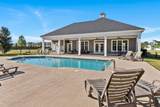 147 Oakside Circle - Photo 51