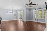 147 Oakside Circle - Photo 6