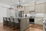 176 Oakside Circle - Photo 13
