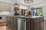 176 Oakside Circle - Photo 16
