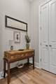 176 Oakside Circle - Photo 19