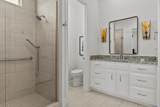 176 Oakside Circle - Photo 33